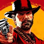 پورت Nintendo Switch 2 و نسخه نسل نهمی بازی Red Dead Redemption 2 ممکن است در دست ساخت باشد