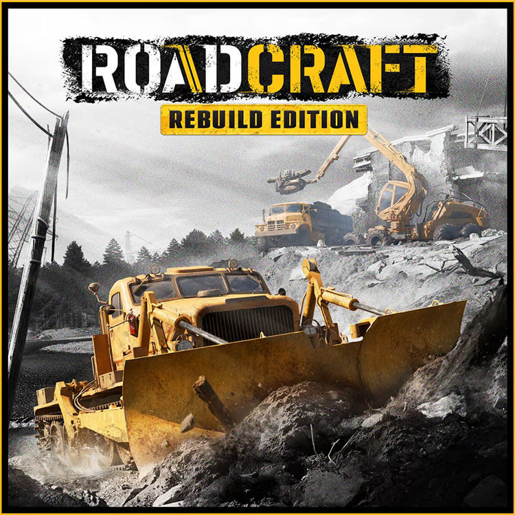 Roadcraft