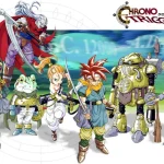 ریمیک Chrono Trigger توسط Yuji Horii تأیید شد