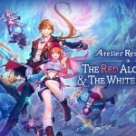 تماشا کنید: بازی Atelier Resleriana: The Red Alchemist and The White Guardian برای پلی‌استیشن ۵، نینتندو سوییچ و PC منتشر خواهد شد