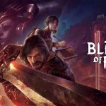 نقد و بررسی بازی Blades of Fire