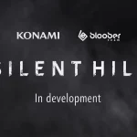 تماشا کنید: اعلام ساخت بازسازی Silent Hill توسط استودیوی Bloober Team به‌صورت رسمی