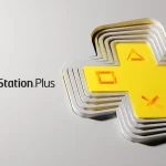شرکت Sony به تنظیم قیمت‌گذاری سرویس PS Plus ادامه خواهد داد؛ افزایش تعداد کاربران سطوح Extra و Premium