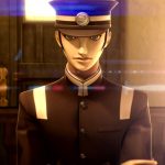 تماشا کنید: تریلر جدید بازی Raidou Remastered با محوریت سیستم کامبت