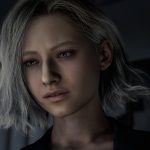 شایعه: سه شخصیت قابل بازی در Resident Evil Requiem وجود خواهد داشت