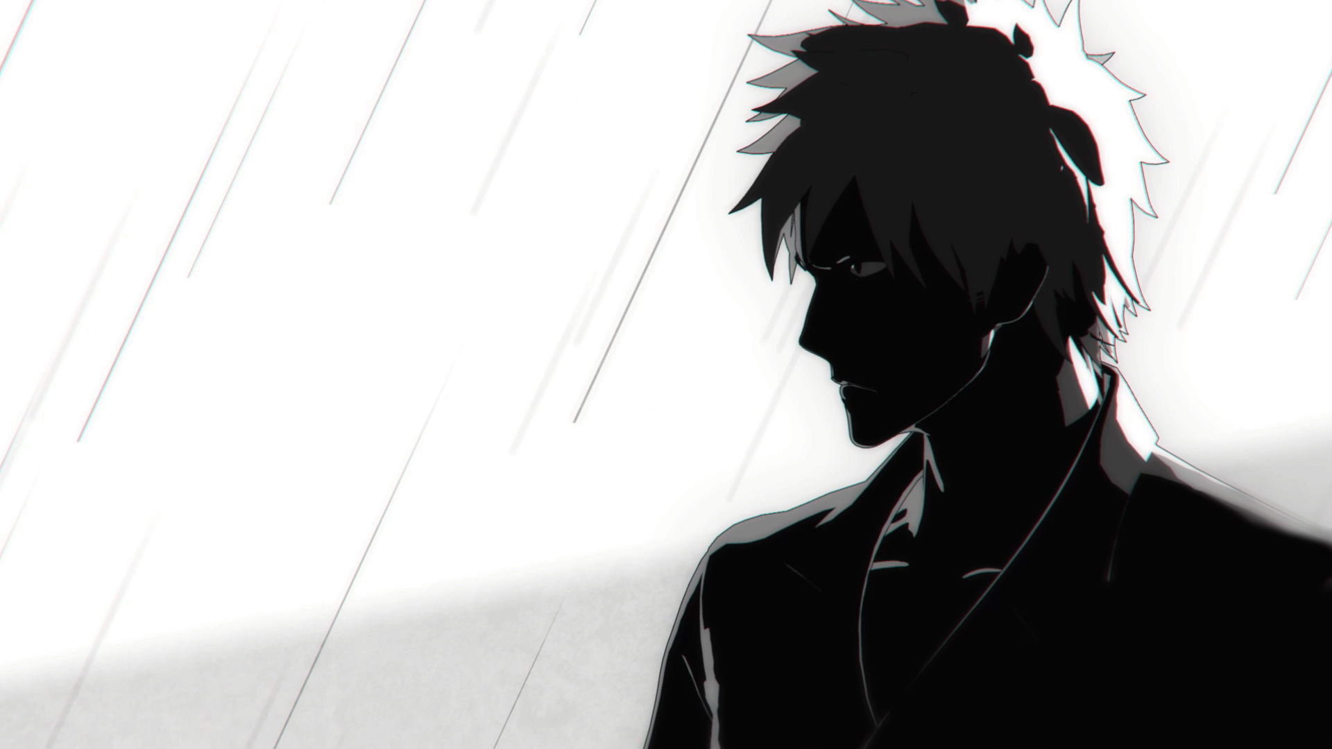 نقد و بررسی بازی BLEACH Rebirth of Souls
