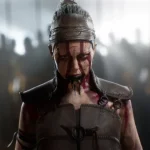 تماشا کنید: نسخه بهبودیافته بازی Senua’s Saga: Hellblade II برروی PlayStation 5 منتشر خواهد شد