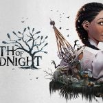 نقد و بررسی بازی South of Midnight