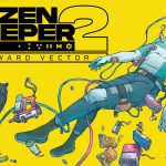 نقد و بررسی بازی Citizen Sleeper 2: Starward Vector