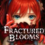 تماشا کنید: بازی وحشت روانشناختی Fractured Blooms معرفی شد