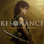 تماشا کنید: از بازی جدید A Plague Tale با نام Resonance: A Plague Tale Legacy رونمایی شد