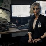 شایعات درباره نسخه آنلاین و جهان‌باز Resident Evil Requiem حقیقت داشت