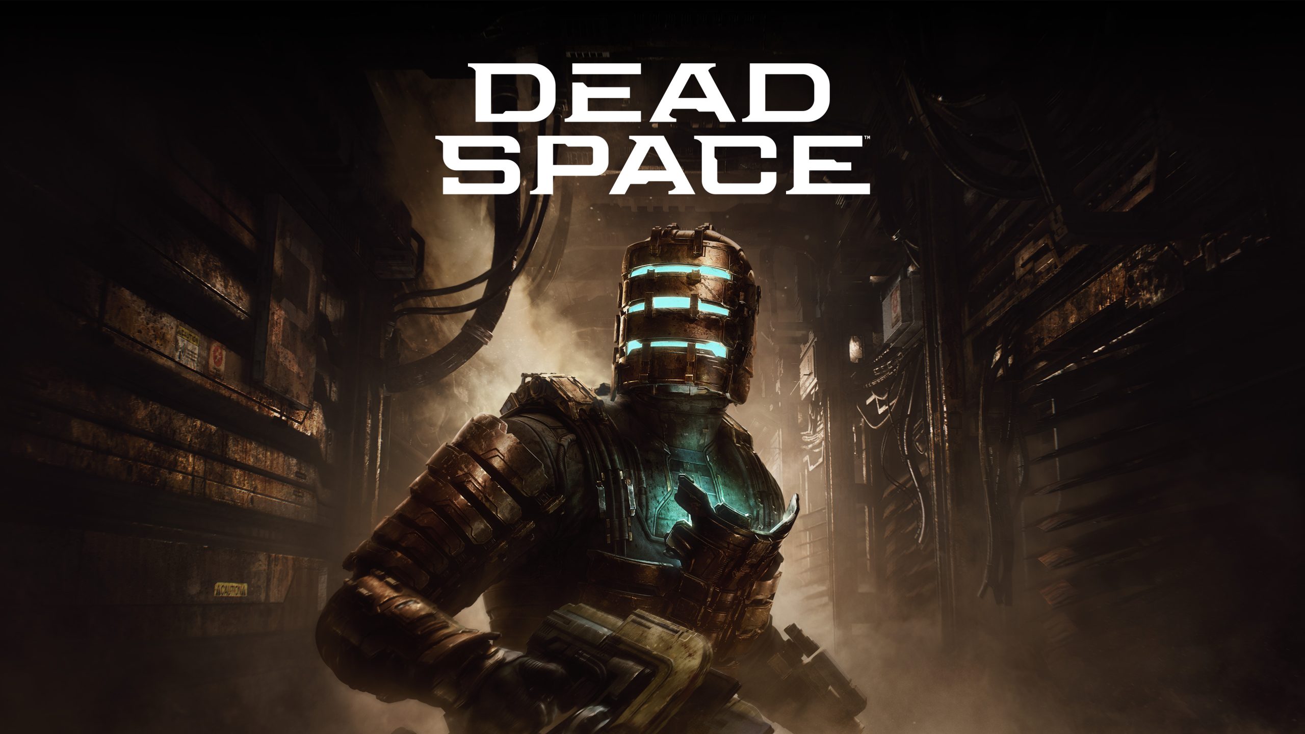 بازی Dead Space
