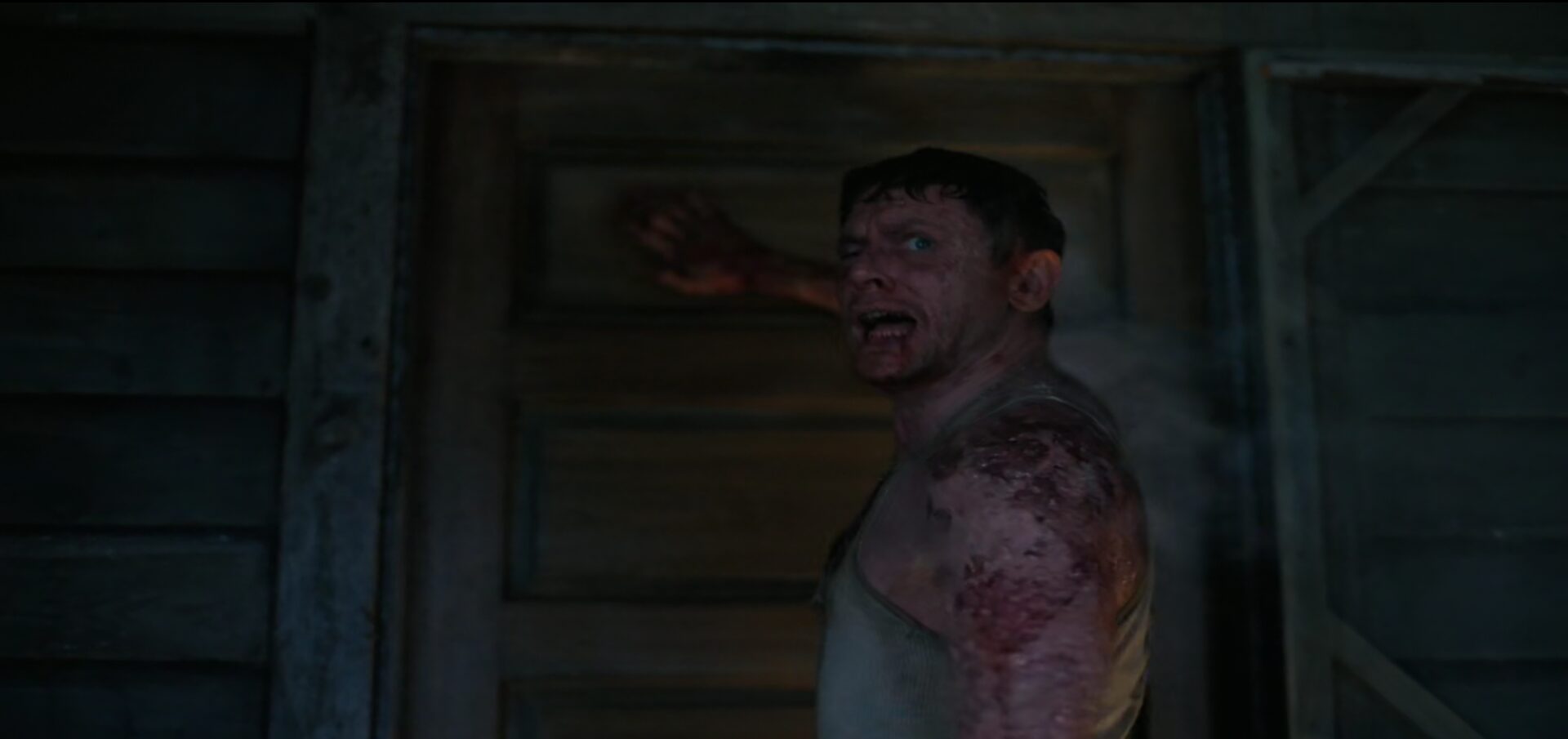 نقد و بررسی فیلم گناهکاران (Sinners) 8 گناهکاران / ورود خونآشام