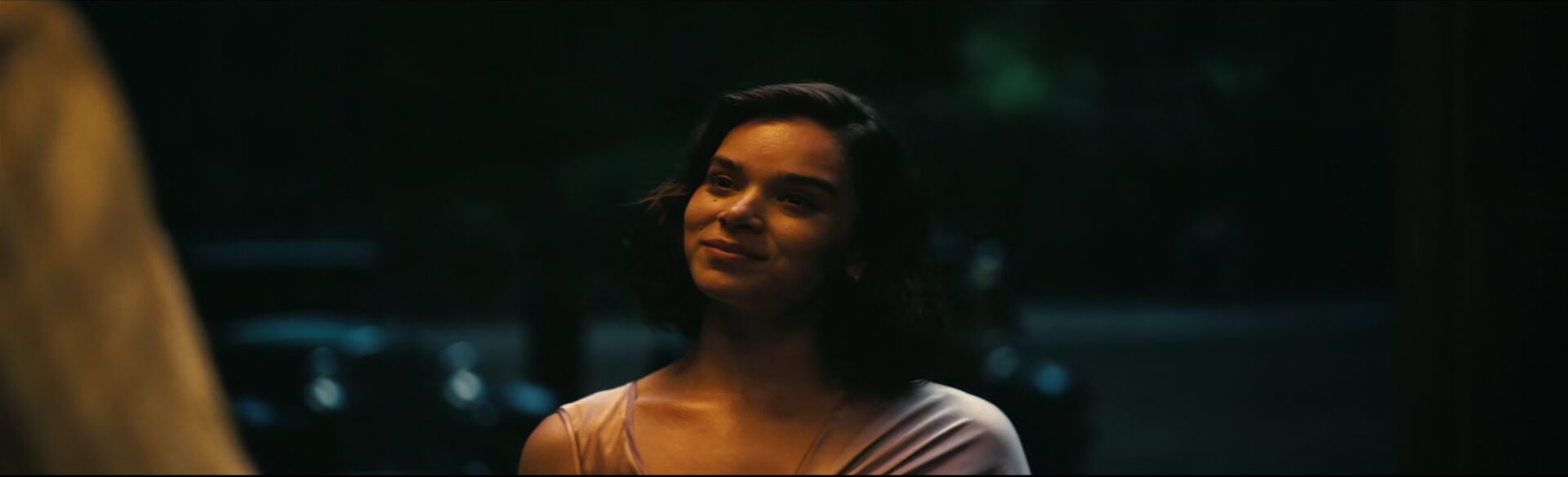 نقد و بررسی فیلم گناهکاران (Sinners) 9 Sinners / مری