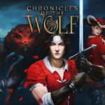 نقد و بررسی بازی Chronicles of the Wolf