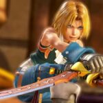 توسعه بازی Final Fantasy IX ممکن است متوقف شده باشد