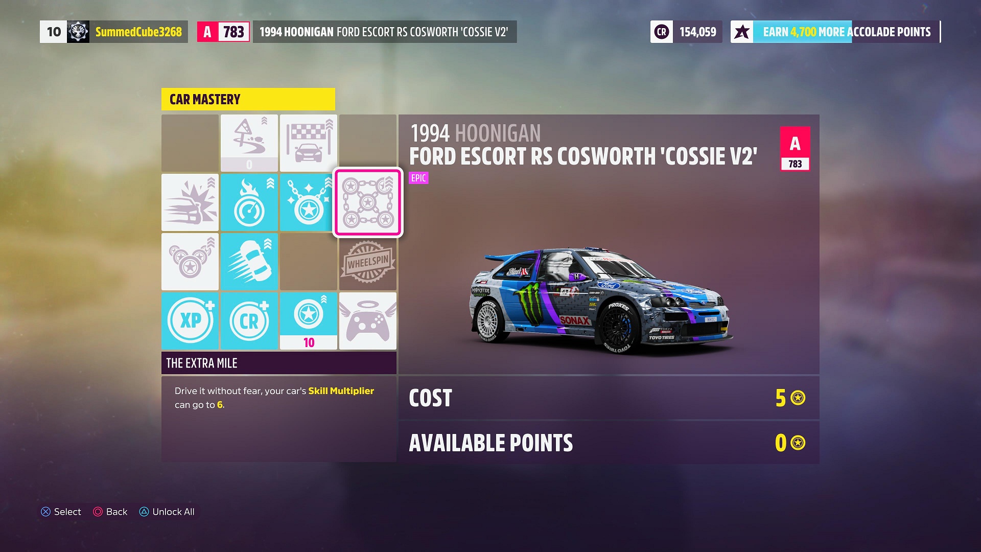 Forza Horizon 5 20250627212928
