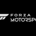 استودیو Turn 10 از این پس پشتیبان ساخت سری بازی Forza Horizon خواهد بود