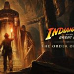 تماشا کنید: تریلر بسته الحاقی جدید بازی Indiana Jones And The Great Circle با نام The Order Of Giants