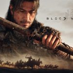 تماشا کنید: بازی تک‌نفره Blood Message از استودیو ۲۴ Entertainment Lin’an رونمایی شد