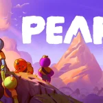 بازی PEAK موفق به فروش ۲ میلیون نسخه در طی ۹ روز شد