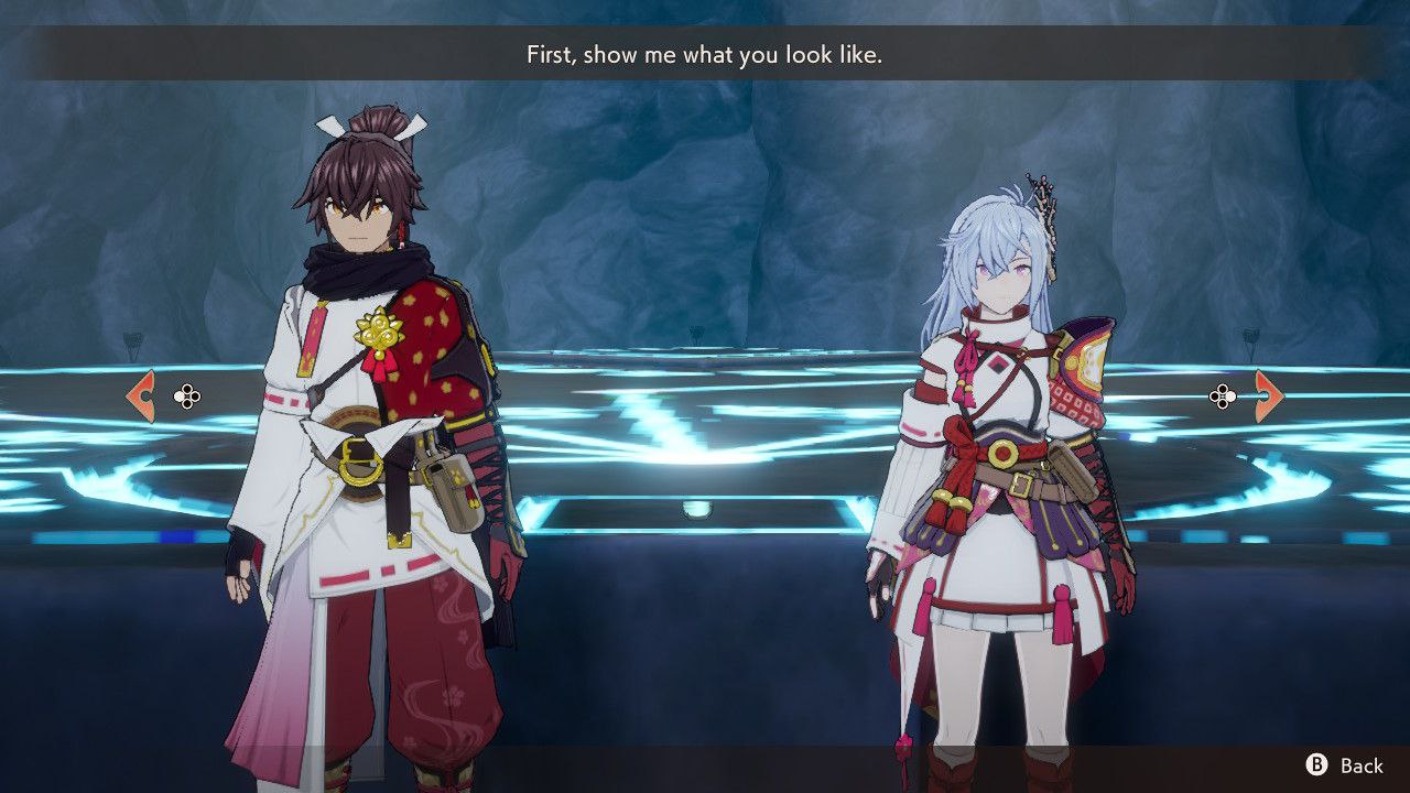 بازی Rune Factory: Guardians of Azuma