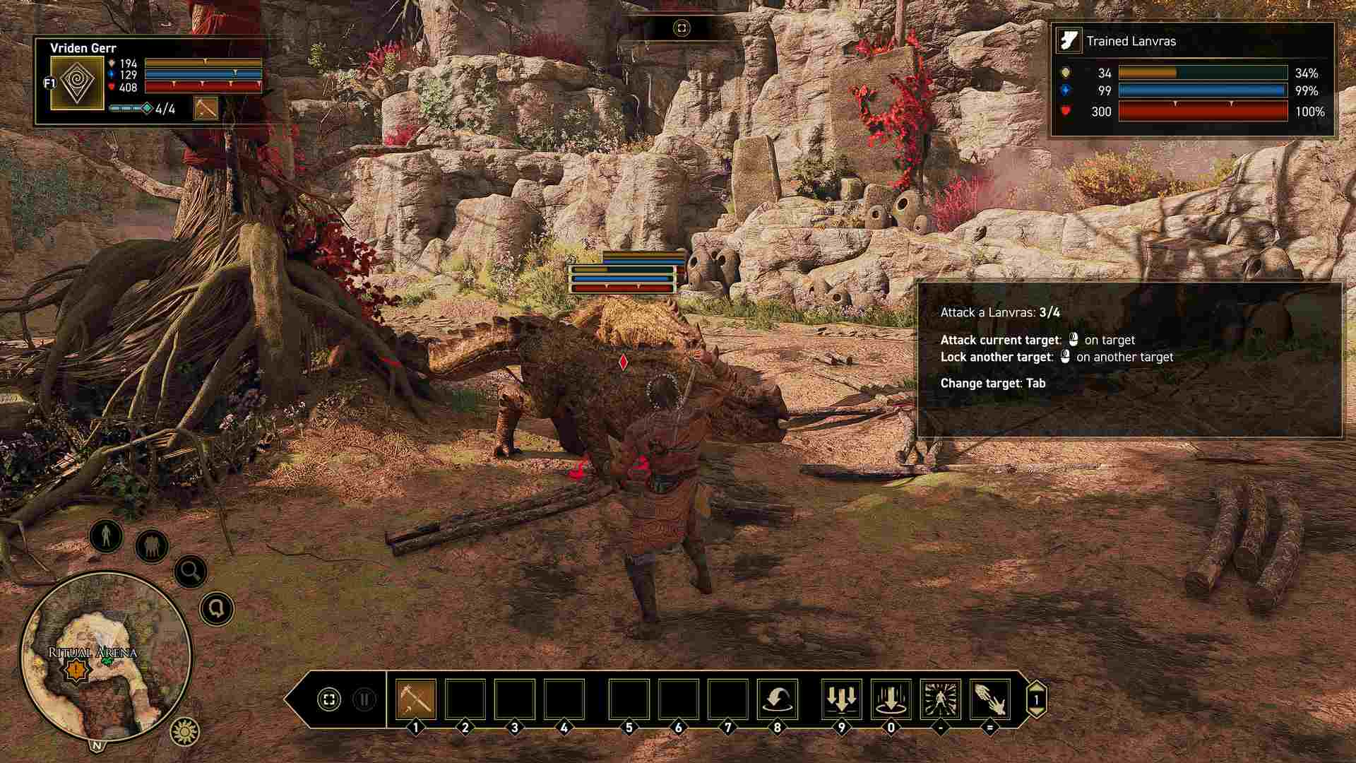 Screenshot 1292 Copy