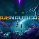 تماشا کنید: دسترسی زودهنگام بازی Subnautica تا ۲۰۲۶ تأخیر خورد؛ نخستین گیم‌پلی منتشر شد