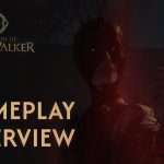 تماشا کنید: گیم‌پلی بازی The Blood of Dawnwalker حال‌و‌هوای ویچر را منتقل می‌کند؛ تأیید انتشار در سال ۲۰۲۶