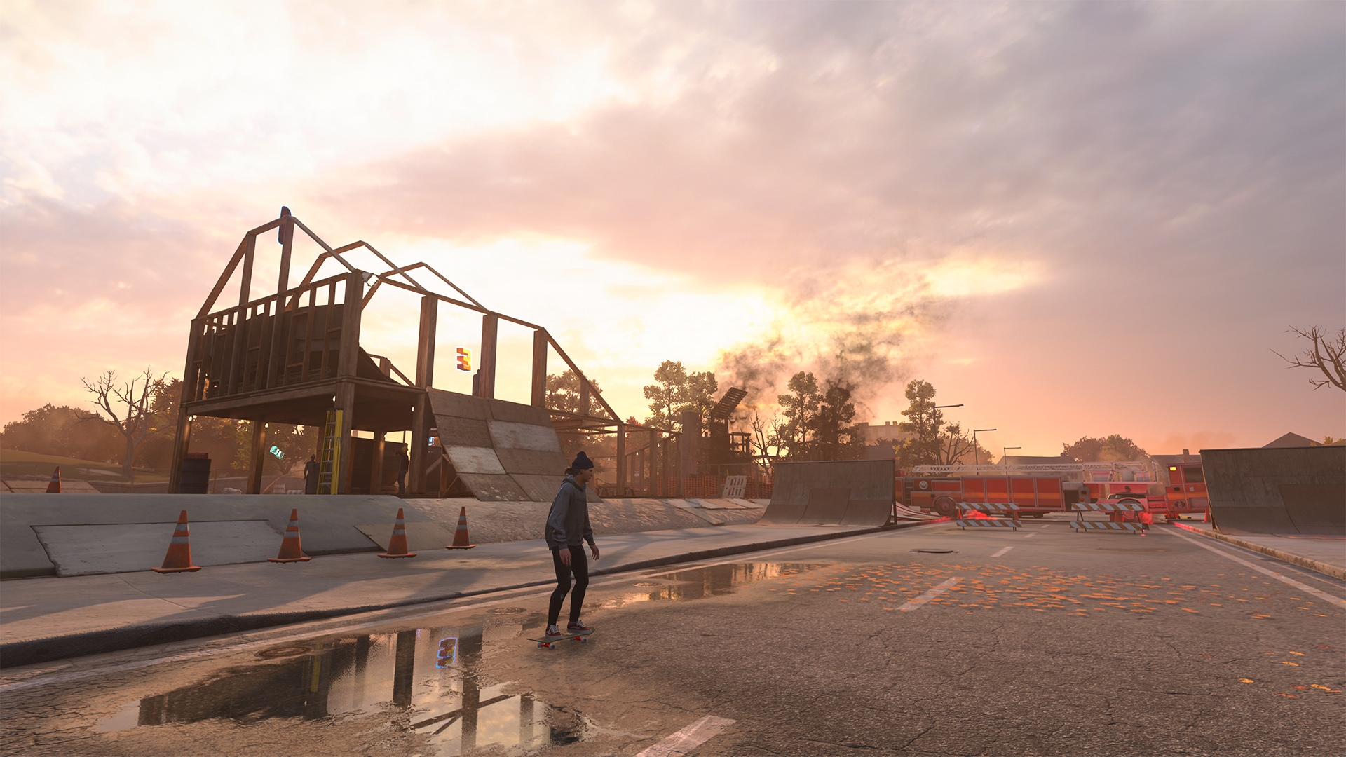 Tony Hawks™ Pro Skater™ 3 4 2025 07 15 19 50 03
