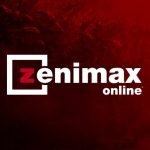 لغو بازی MMORPG استودیو ZeniMax با وجود تحسین فیل اسپنسر