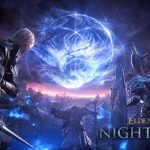 نقد و بررسی بازی Elden Ring Nightreign