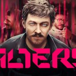 نقد و بررسی بازی The Alters