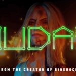 کن لوین از جزئیات جدید بازی Judas و دوری از لایو سرویس می‌گوید