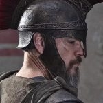 هیجان طرفداران پس از لیک‌شدن نخستین تریلر فیلم The Odyssey