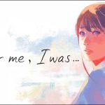 تماشا کنید: بازی داستان‌محور Dear me I was برای Switch 2 معرفی شد