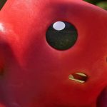تماشا کنید: از بازی Super Meat Boy 3D رونمایی شد
