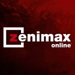 بازی MMORPG در دست ساخت ZeniMax Online لغو شد و مؤسس آن، استودیو را ترک می‌کند