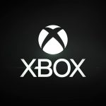 ظاهراً هدف مالی «کاملاً غیرواقع‌بینانه» Xbox ممکن است به ضرر به این بخش ادامه دهد