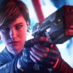 بازی Perfect Dark لغو شد و استودیوی The Initiative تعطیل می‌شود