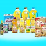 روغن نیمه جامد و مایع( 1 عدد از هر مدل)