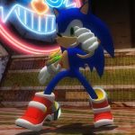 منتظر ریمیک Sonic Adventure نباشید
