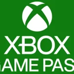 خالق Dishonored و بنیان‌گذار استودیوی Arkane مدل تجاری Game Pass را آسیب‌زا و غیرپایدار خواند