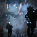 رئیس سابق Blizzard: بازی Battlefield 6 امسال Call of Duty را زیر پا له خواهد کرد