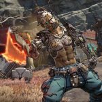 بازی Borderlands 4 از عناوینی همچون Baldur’s Gate 3 و Path of Exile الهام گرفته است