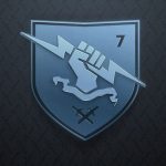 استودیو Bungie بخشی از استودیوهای PlayStation خواهد شد