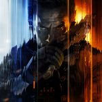 شایعه: تاریخ انتشار بازی Call of Duty: Black Ops 7 لو رفت