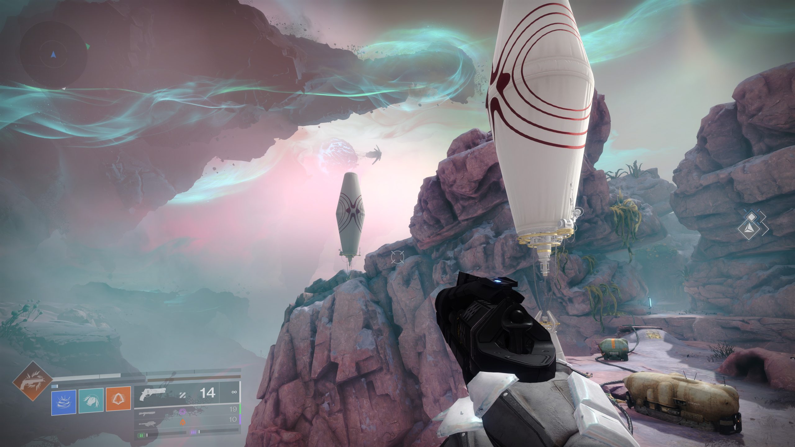 Destiny 2 2025 08 16 17 05 52 scaled