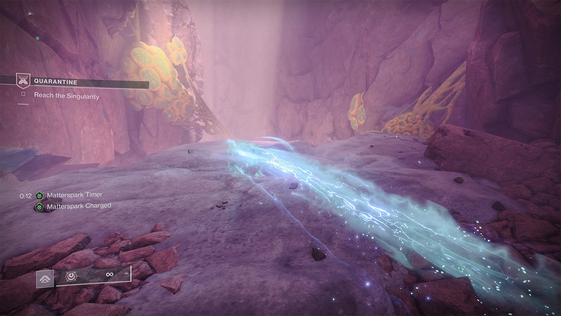 Destiny 2 2025 08 18 17 23 54